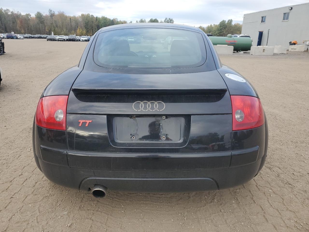 Фото: TRUSC28N641006970