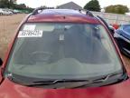 2001 TOYOTA YARIS VERSO 1.3 16V VVTI GLS 5DR AUTO for sale at Copart COLCHESTER