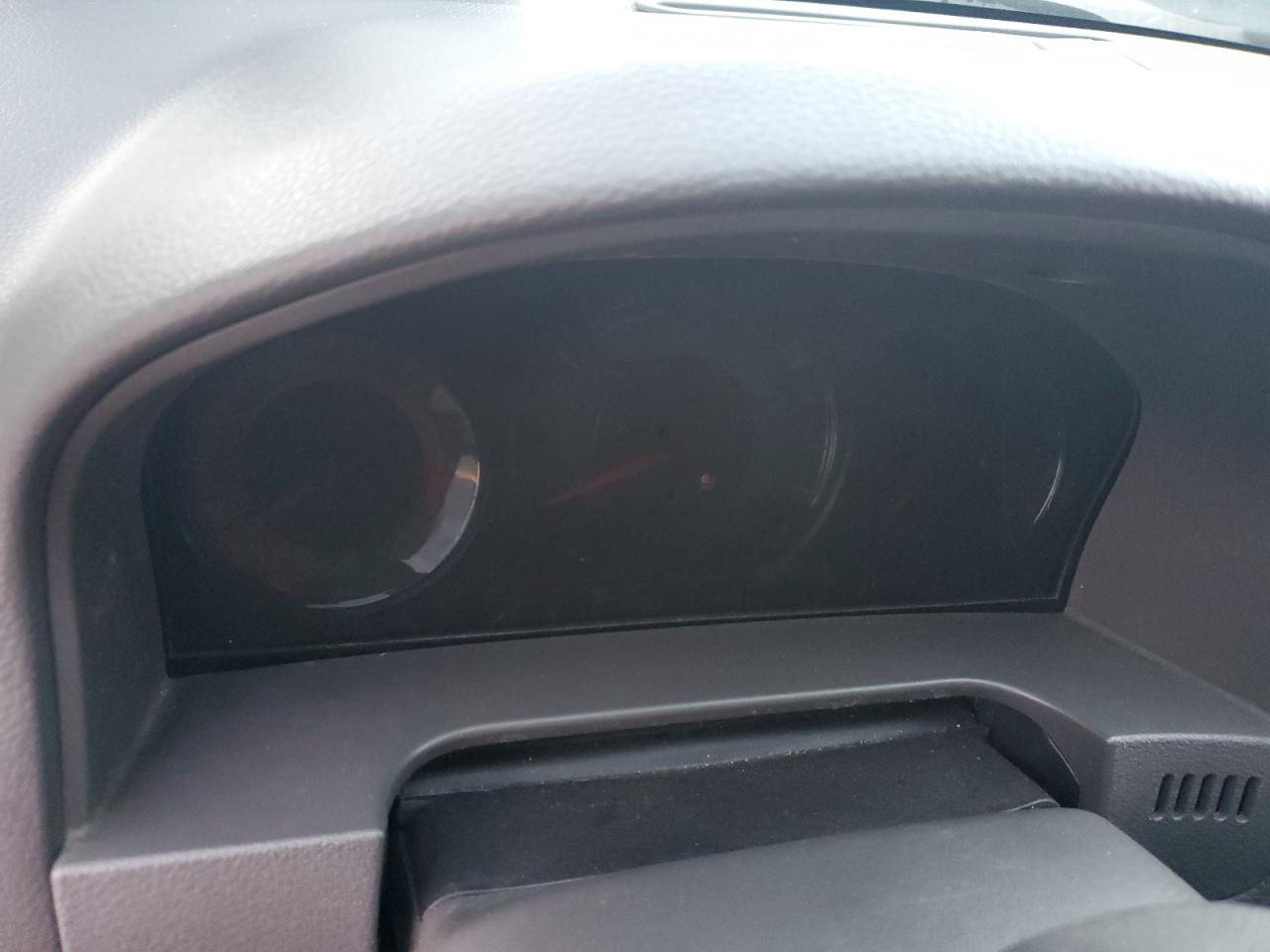 2010 Ford Fusion Se VIN: 3FAHP0HA6AR387107 Lot: 84600035