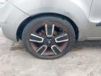 2010 KIA SOUL TEMPEST CRDI AUTO  for sale at Copart GLOUCESTER