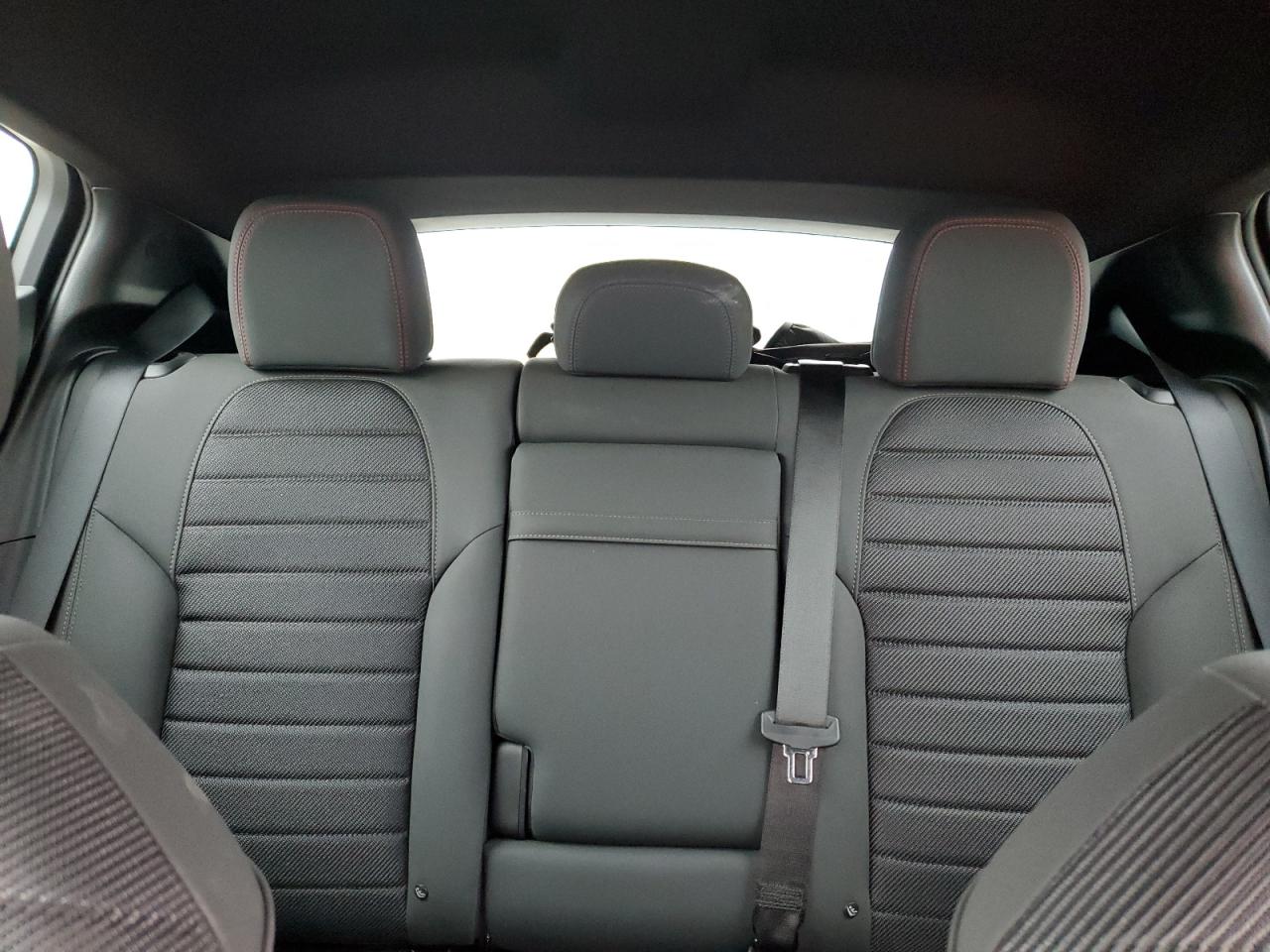 2024 Dodge Hornet Gt VIN: ZACNDFAN5R3A34568 Lot: 90330655