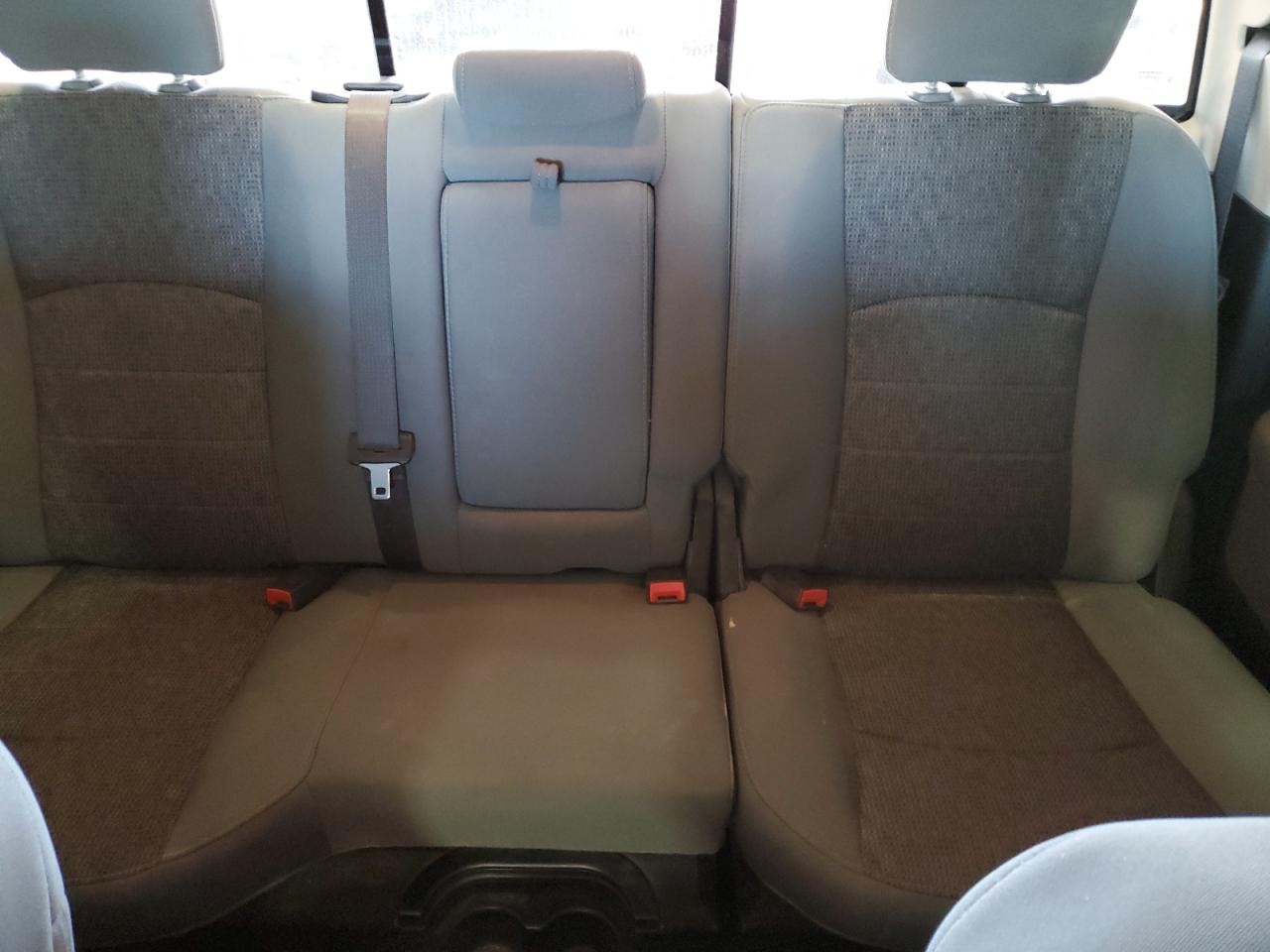 2018 Ram 1500 Slt VIN: 3C6RR7LT1JG178628 Lot: 85560315