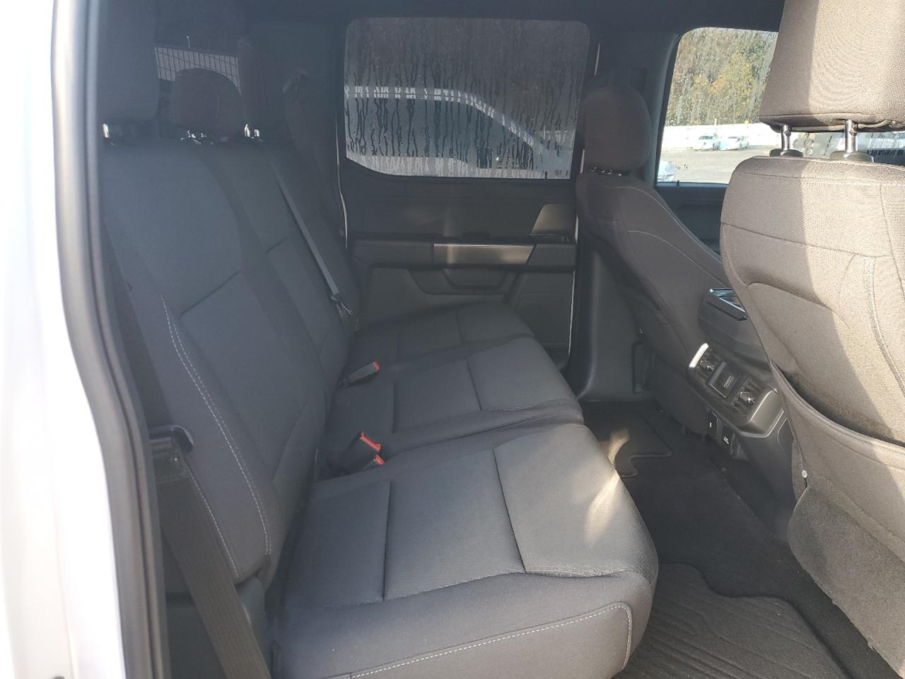 2024 Ford F150 Xlt VIN: 1FTFW3L56RKD97202 Lot: 89521575