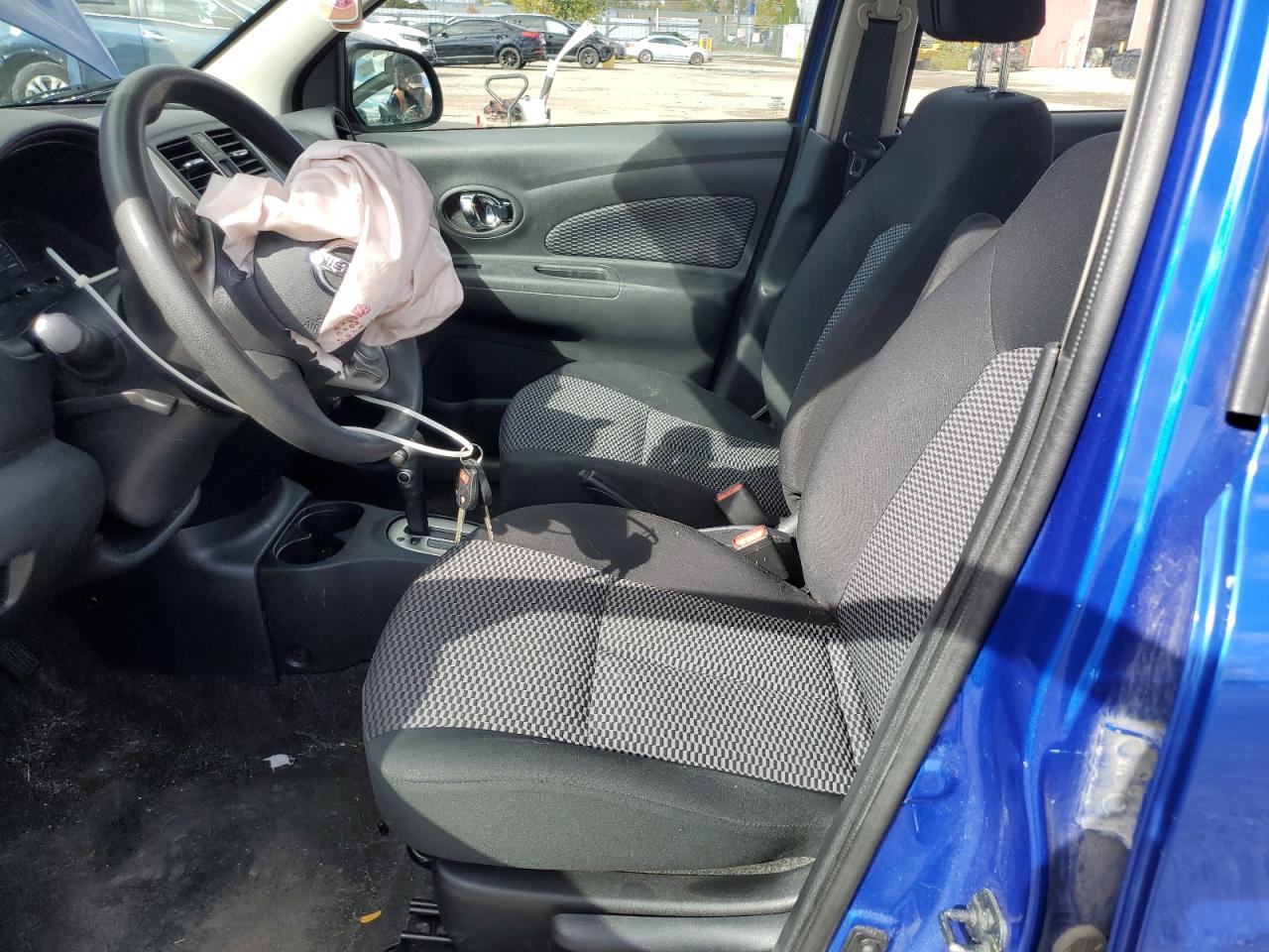 Micra Micra