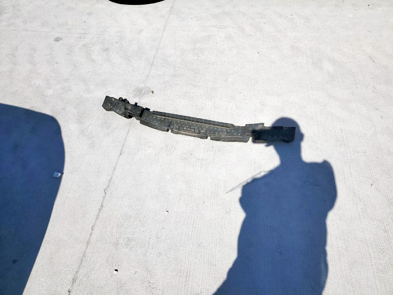 2016 Infiniti Q50 Red Sport 400 VIN: JN1FV7AP1GM420744 Lot: 82284825