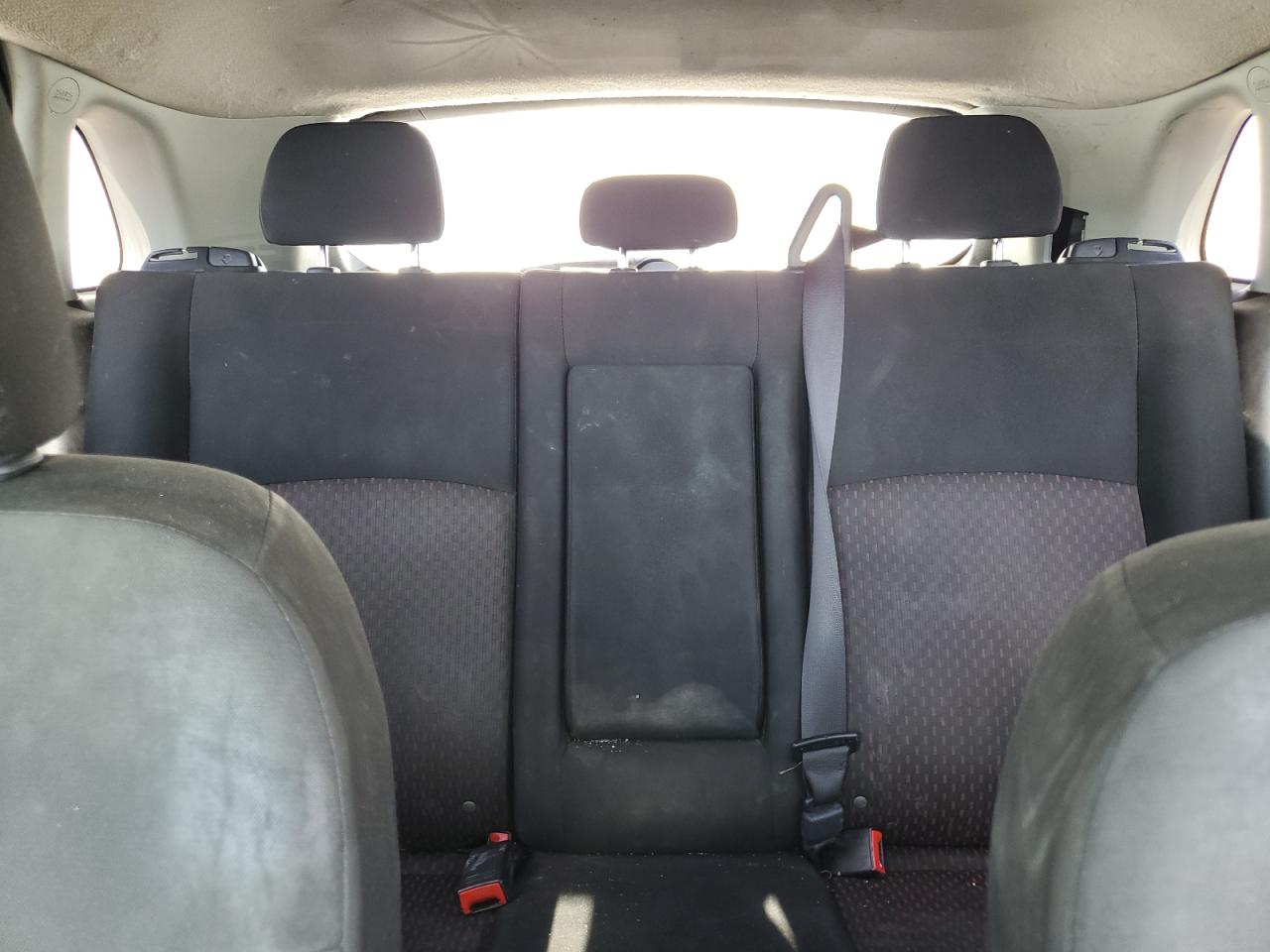 2018 Mitsubishi Outlander Sport Es VIN: JA4AP3AU8JZ029983 Lot: 85130715