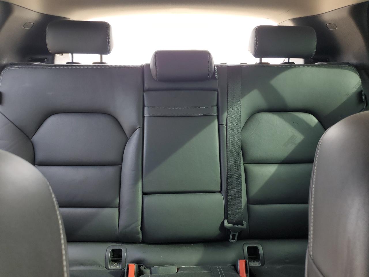 QX30 QX30