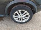 2012 NISSAN JUKE ACENTA PREMIUM CVT  for sale at Copart SANDY