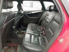 2007 AUDI A3 S LINE TDI S/BACK  for sale at Copart NEWBURY