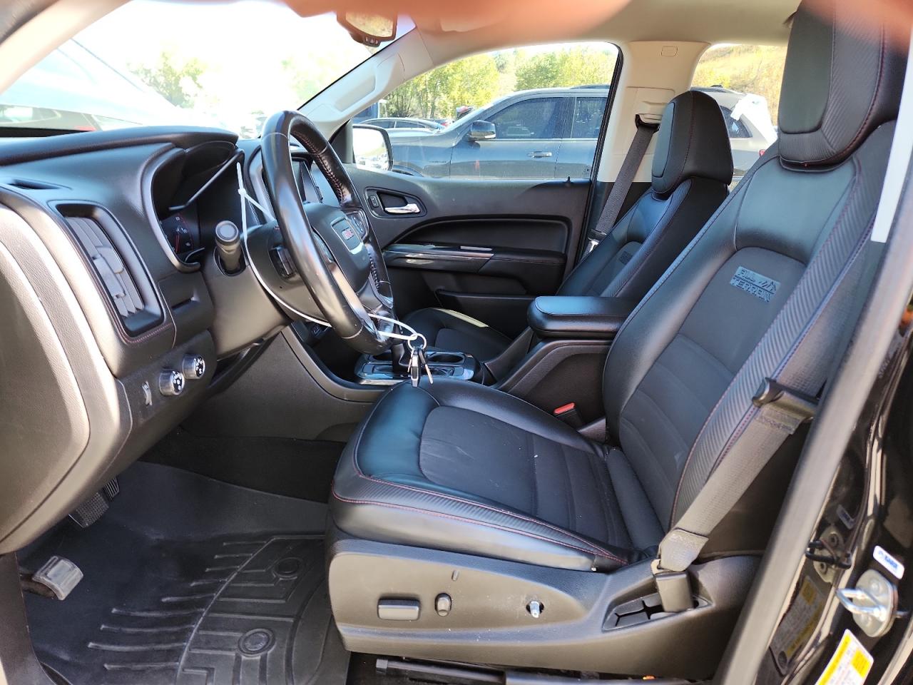 2016 GMC Canyon Sle VIN: 1GTG6CE31G1367155 Lot: 82323945