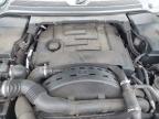 2015 LAND ROVER DISCOVERY HSE SDV6 AUTO 3.0 SDV6 HSE 5DR AUTO for sale at Copart WESTBURY