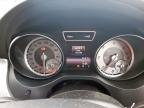 2015 MERCEDES BENZ CLA220 AMG for sale at Copart COLCHESTER