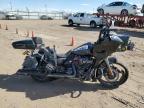 2022 HARLEY-DAVIDSON FLTRXSE    for sale at Copart CO - DENVER