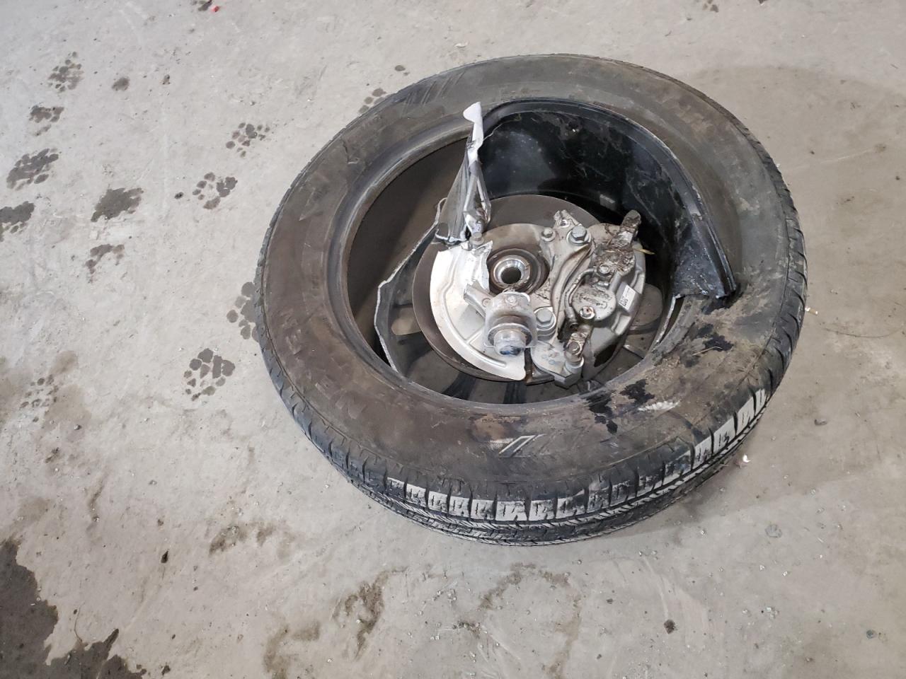 2024 Jeep Wrangler Sahara 4Xe VIN: 1C4RJXP67RW270103 Lot: 85140535