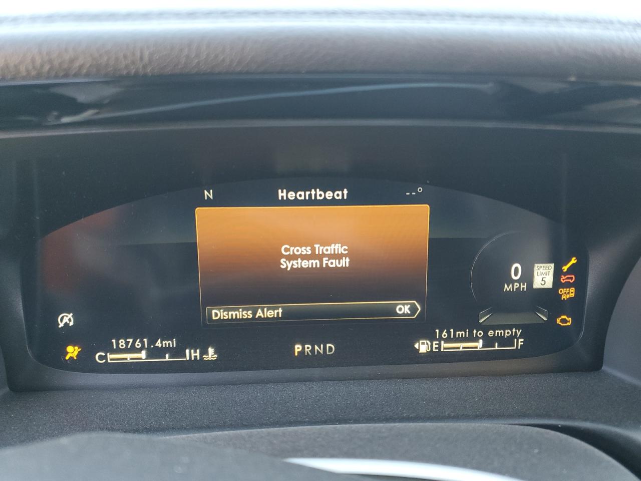 2024 Lincoln Aviator Black Label VIN: 5LM5J9XC6RGL03529 Lot: 90625975