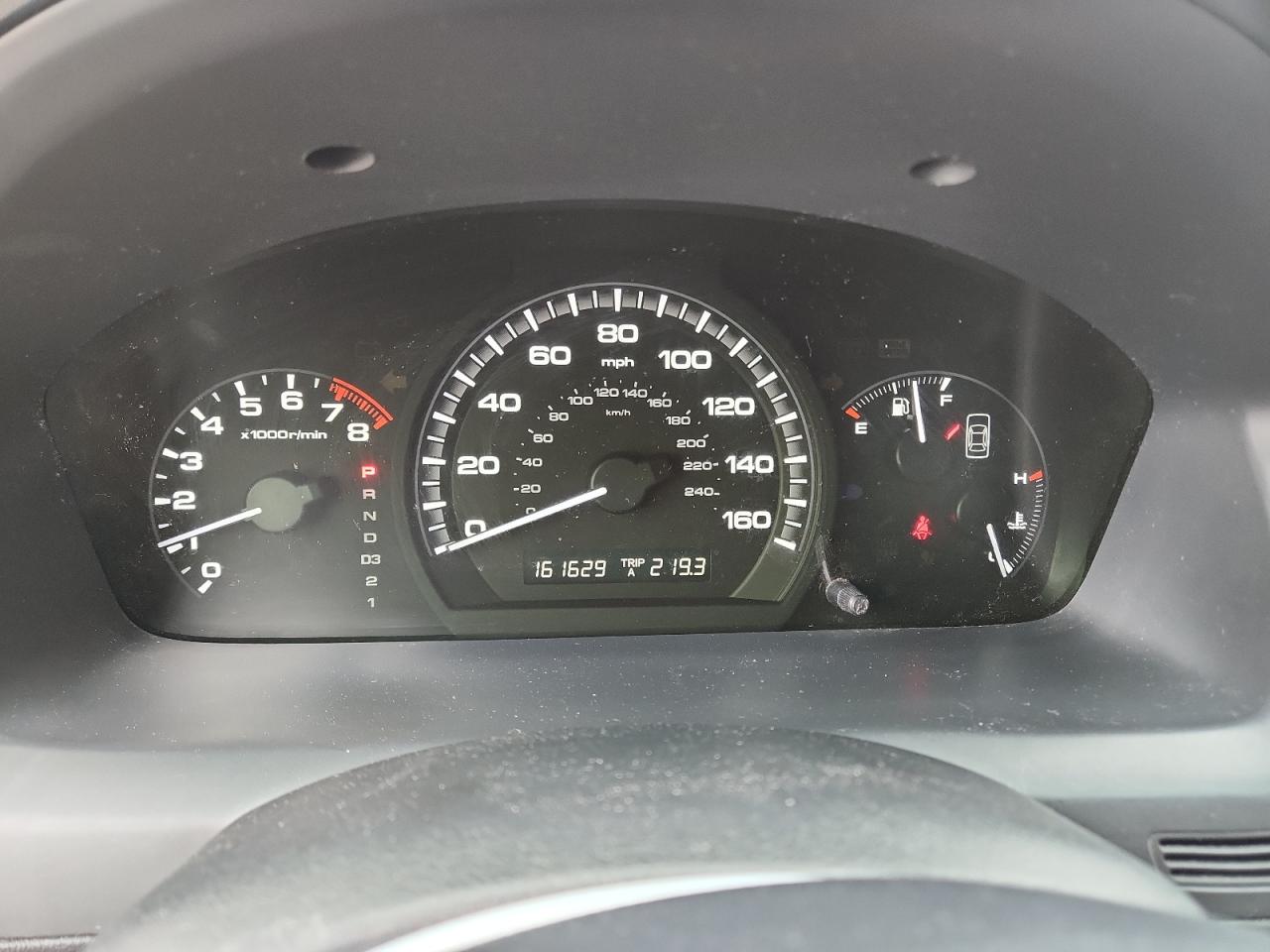 2007 Honda Accord Se VIN: 1HGCM66457A083705 Lot: 86332455