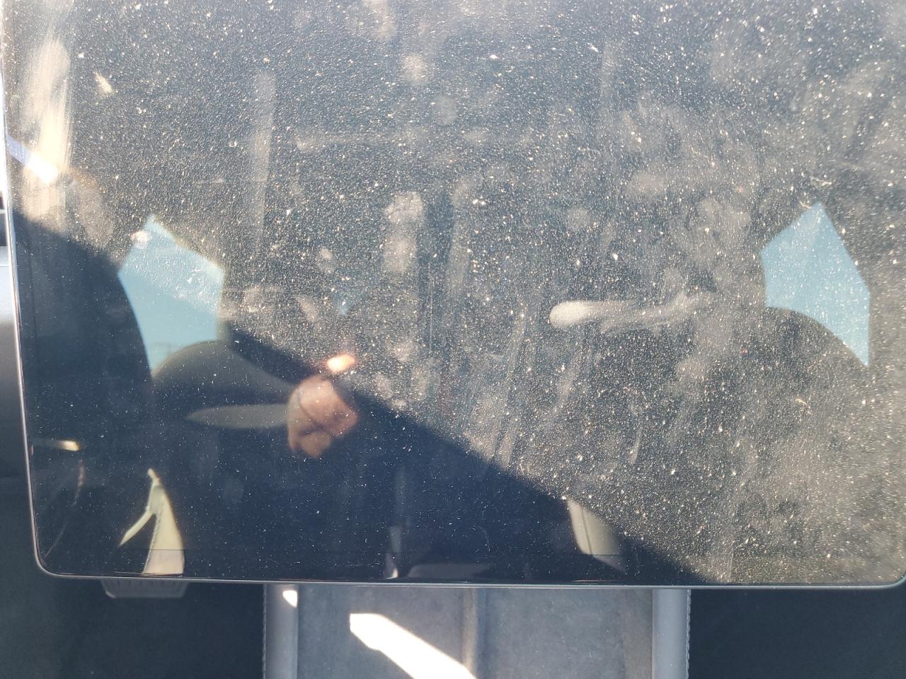 2025 Tesla Model 3 VIN: 5YJ3E1EA7SF994057 Lot: 90947395