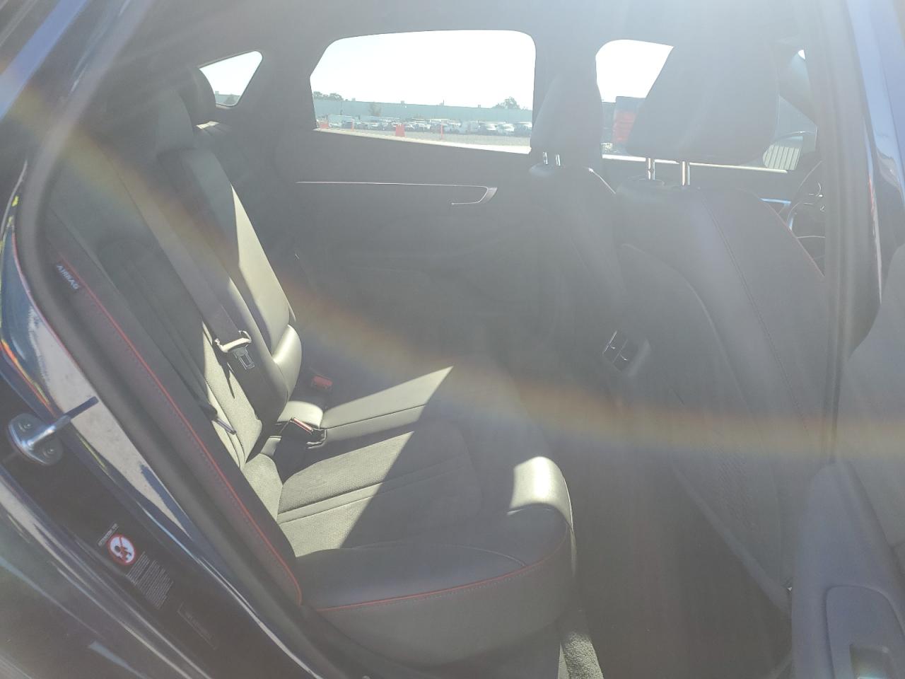 2020 Hyundai Sonata Sel Plus VIN: 5NPEJ4J27LH005553 Lot: 90254855