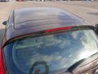 2009 FORD FIESTA STYLE PLUS 80  for sale at Copart SANDTOFT