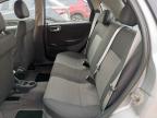2006 VAUXHALL CORSA ACTIVE 16V  for sale at Copart NEWBURY