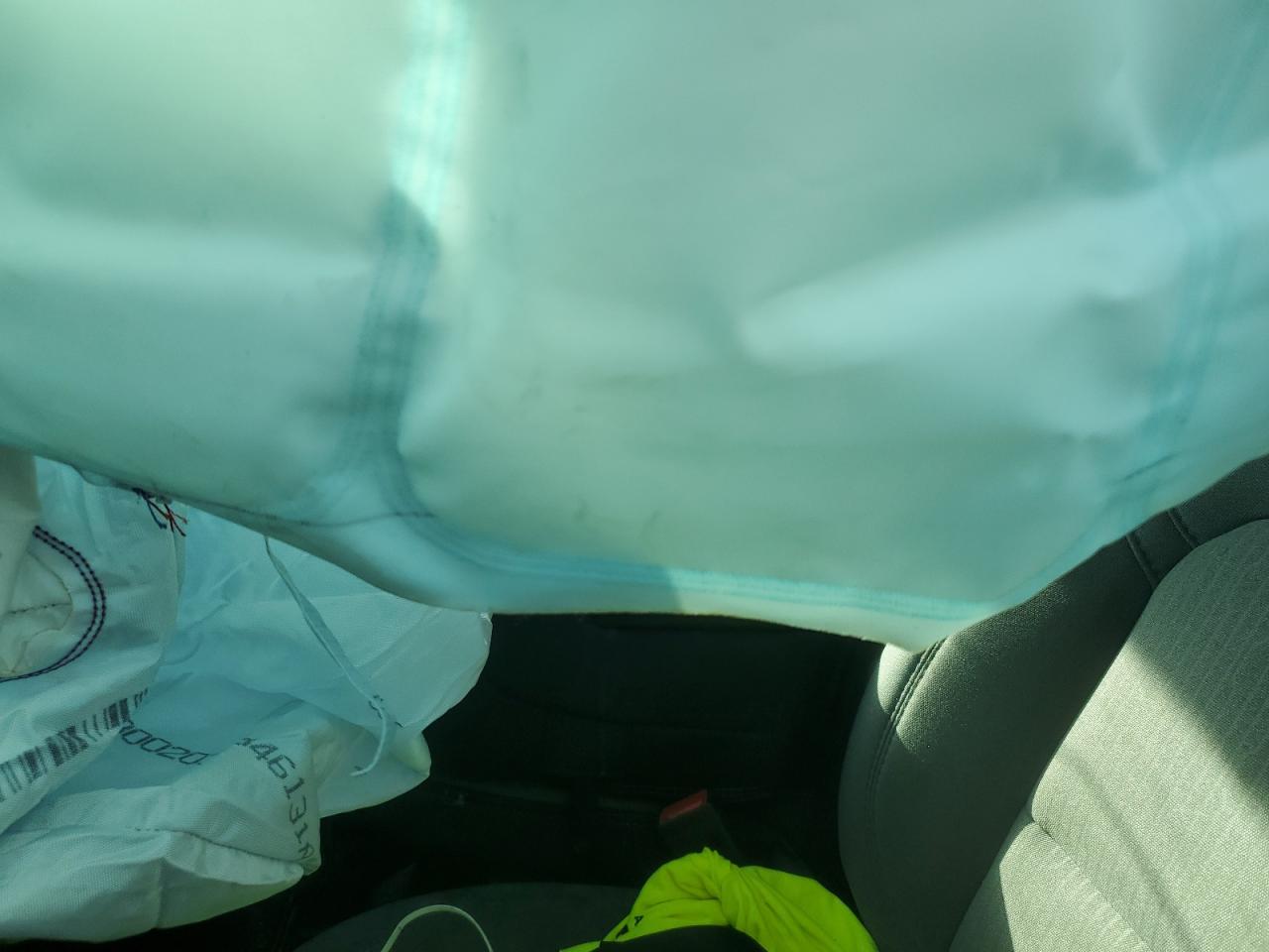 2019 Ram 1500 Big Horn/Lone Star VIN: 1C6SRFBT4KN800354 Lot: 85139265