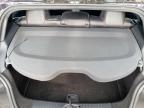 2014 MERCEDES-BENZ A200 AMG SPORT CDI  for sale at Copart CHESTER