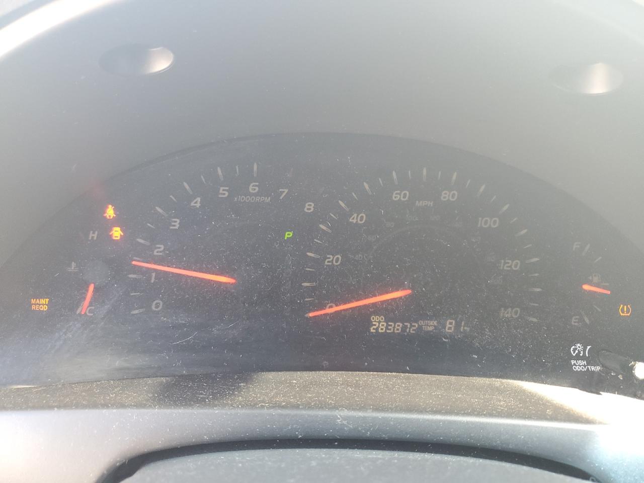 2007 Toyota Camry Ce VIN: 4T1BE46K77U679094 Lot: 82504015