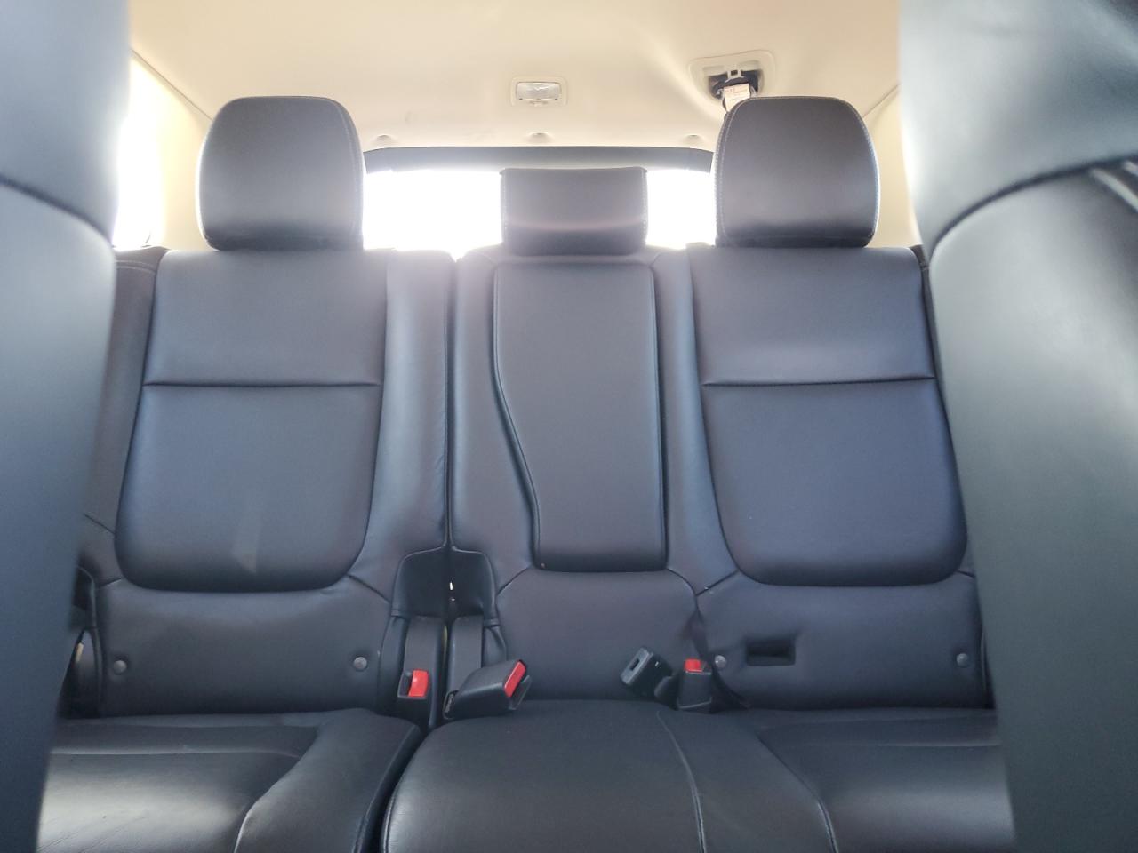 2019 Mitsubishi Outlander Se VIN: JA4AD3A35KZ007442 Lot: 82193005