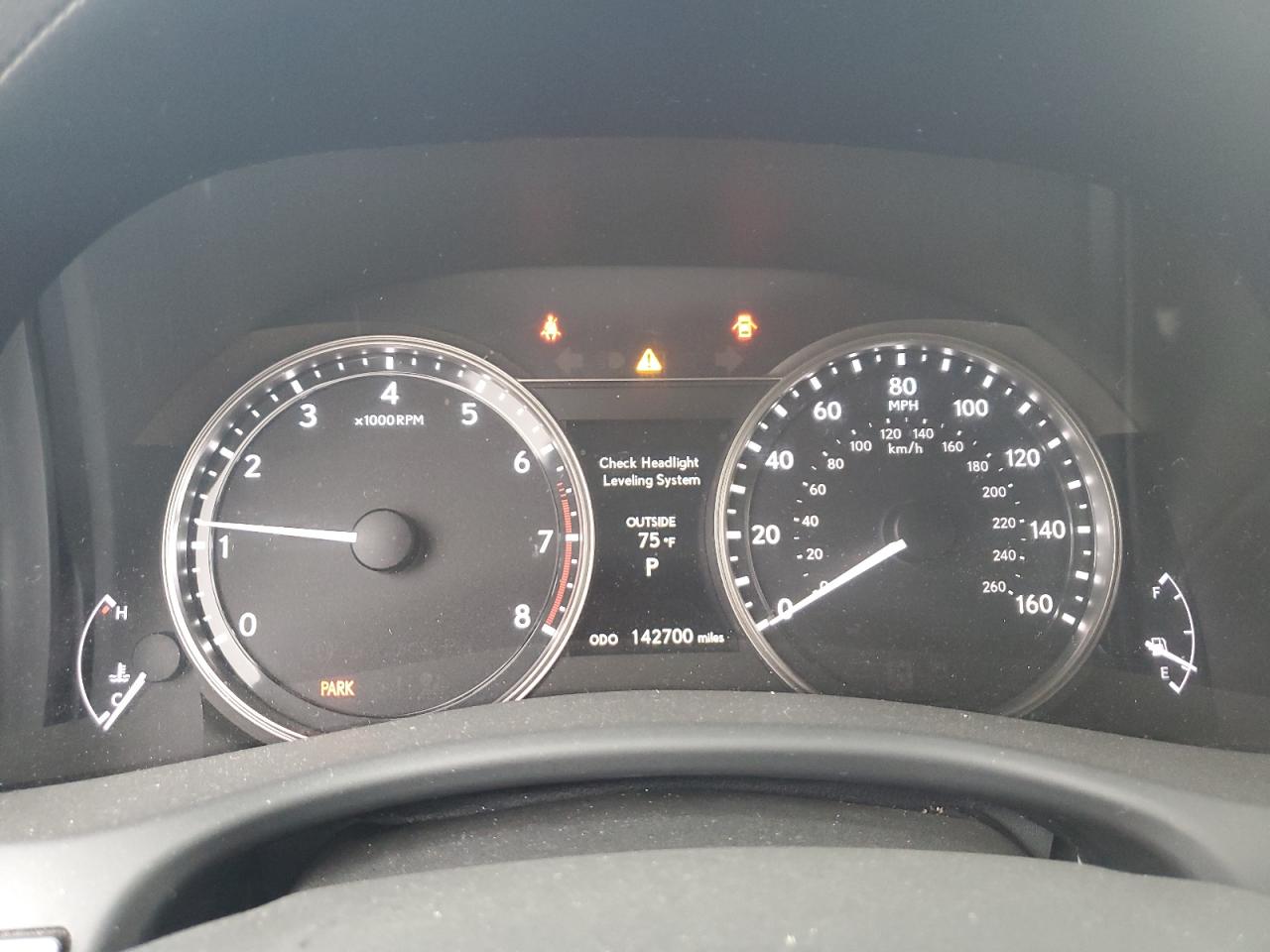 2014 Lexus Gs 350 VIN: JTHCE1BL3E5021879 Lot: 86894275