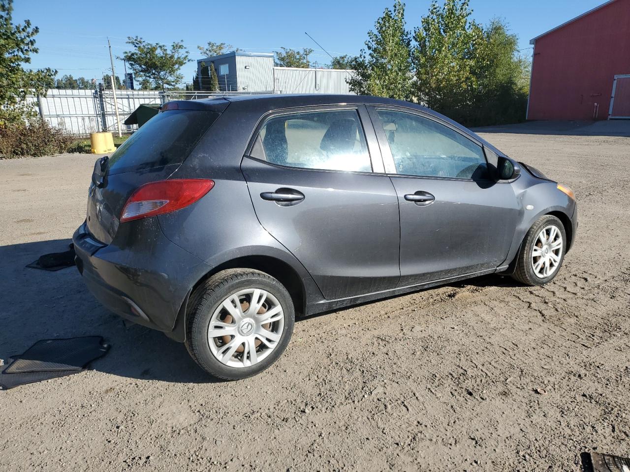 car-image car-image