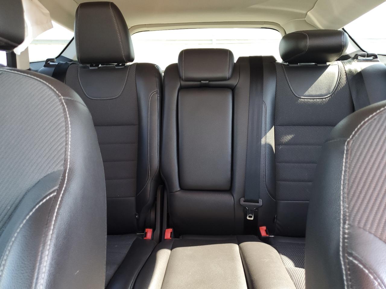 2013 Ford Escape Titanium VIN: 1FMCU9J96DUD92303 Lot: 84981675