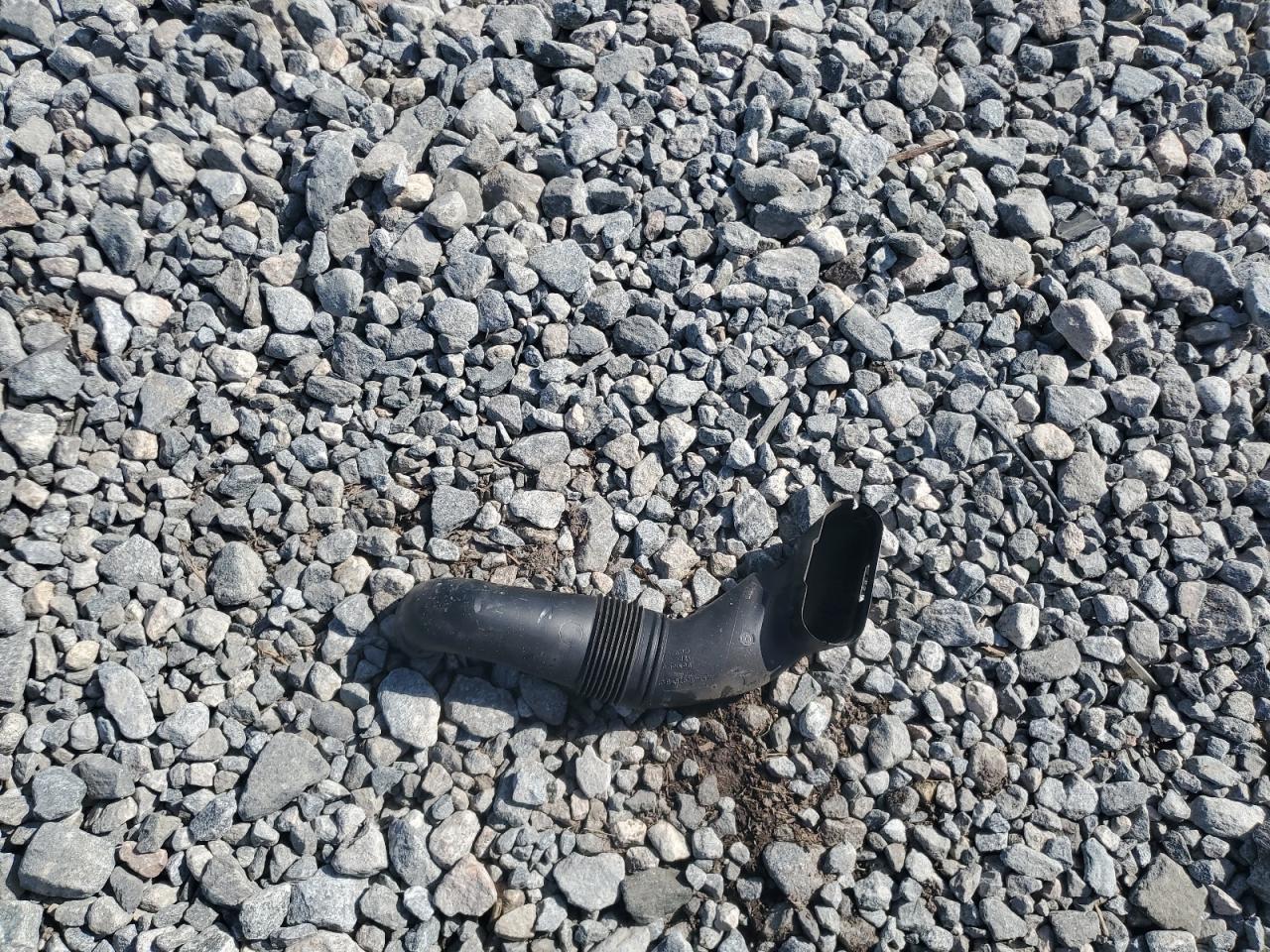 2017 Ford Fiesta Se VIN: 3FADP4BJ7HM134478 Lot: 85874685