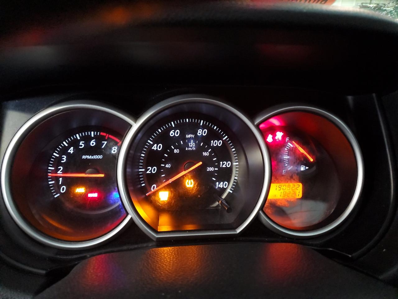 2010 Nissan Versa S VIN: 3N1BC1AP3AL380945 Lot: 86233235