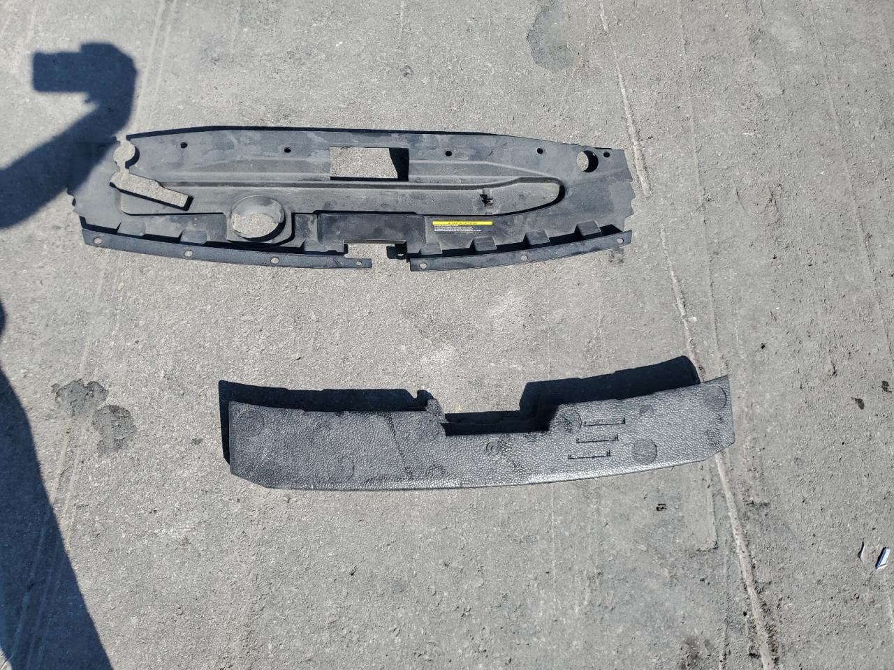 2023 Nissan Pathfinder Platinum VIN: 5N1DR3DK7PC217375 Lot: 85907945