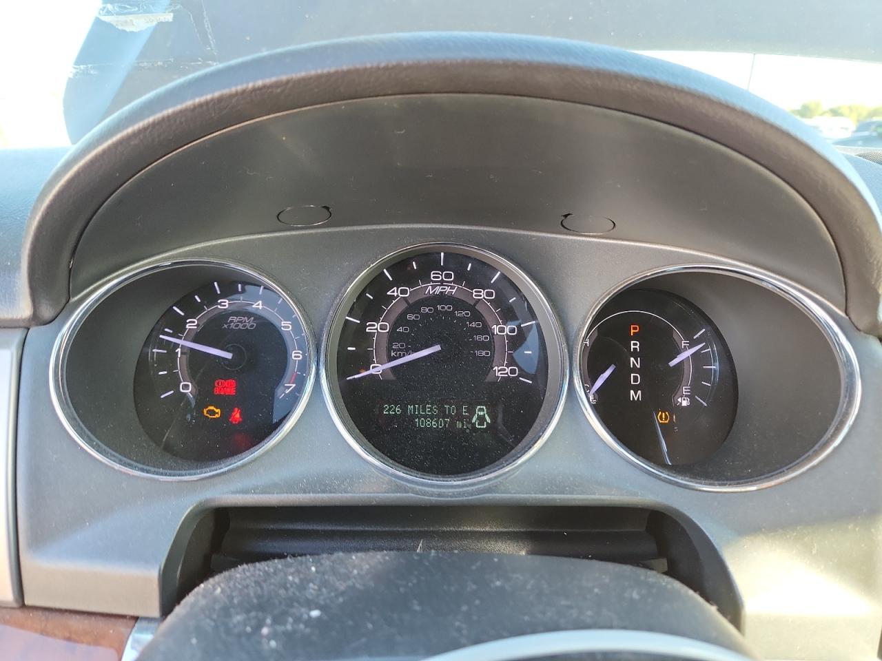 2012 Lincoln Mkz VIN: 3LNHL2JC3CR819809 Lot: 87464925