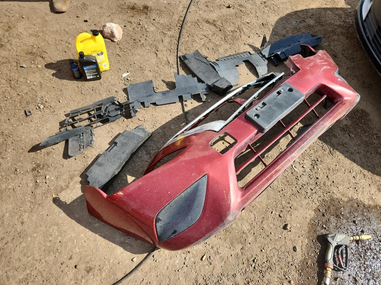 2019 Nissan Versa S VIN: 3N1CN7APXKL802812 Lot: 85757425