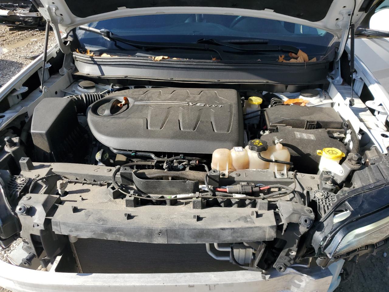 2019 Jeep Cherokee Limited VIN: 1C4PJMDX0KD216825 Lot: 82606345