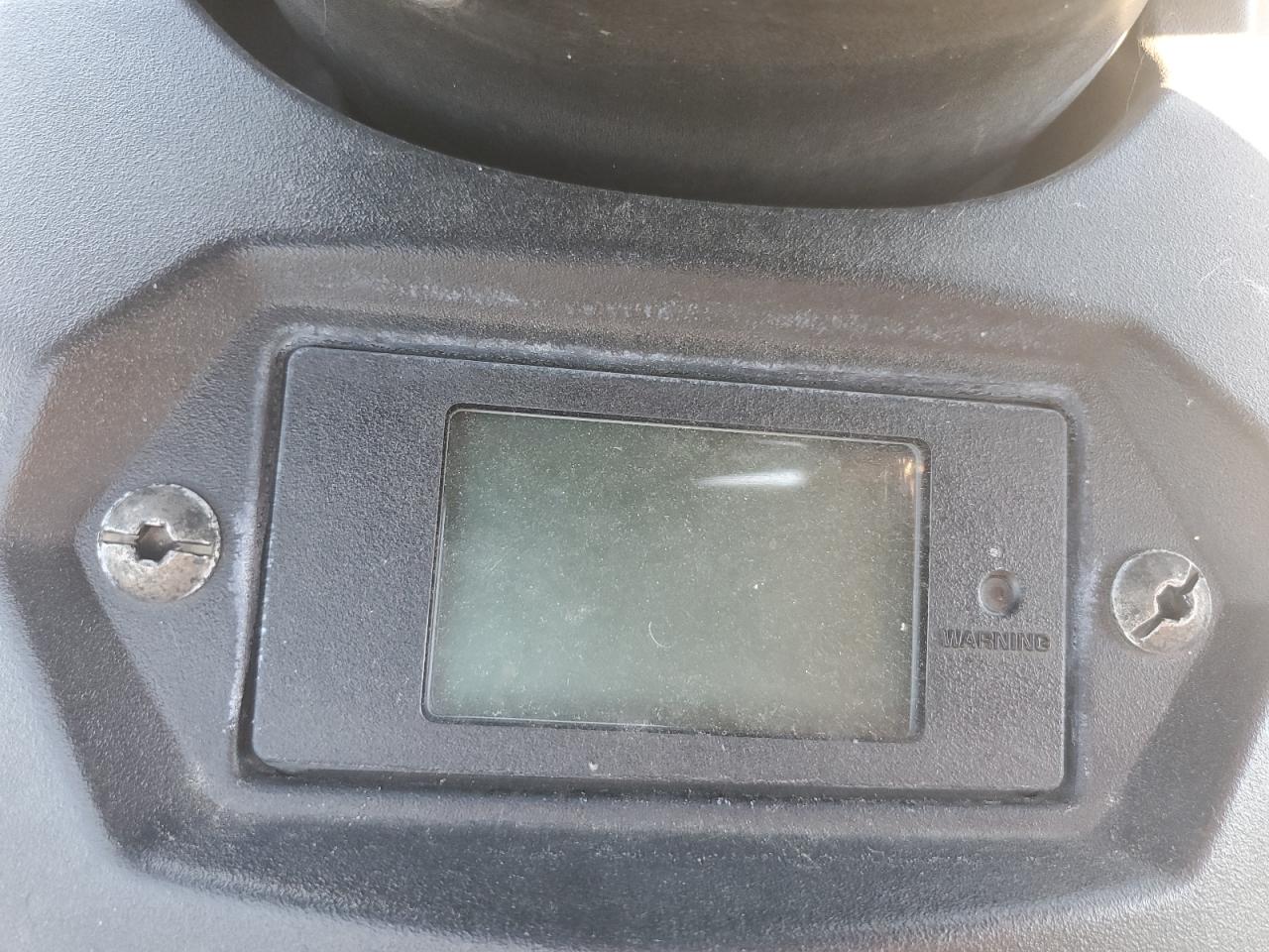 2017 Yamaha Wave Runner Vx VIN: YAMA3111B717 Lot: 85180875