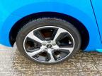 2021 AUDI A1 S LINE 30 TFSI S-A  for sale at Copart WESTBURY