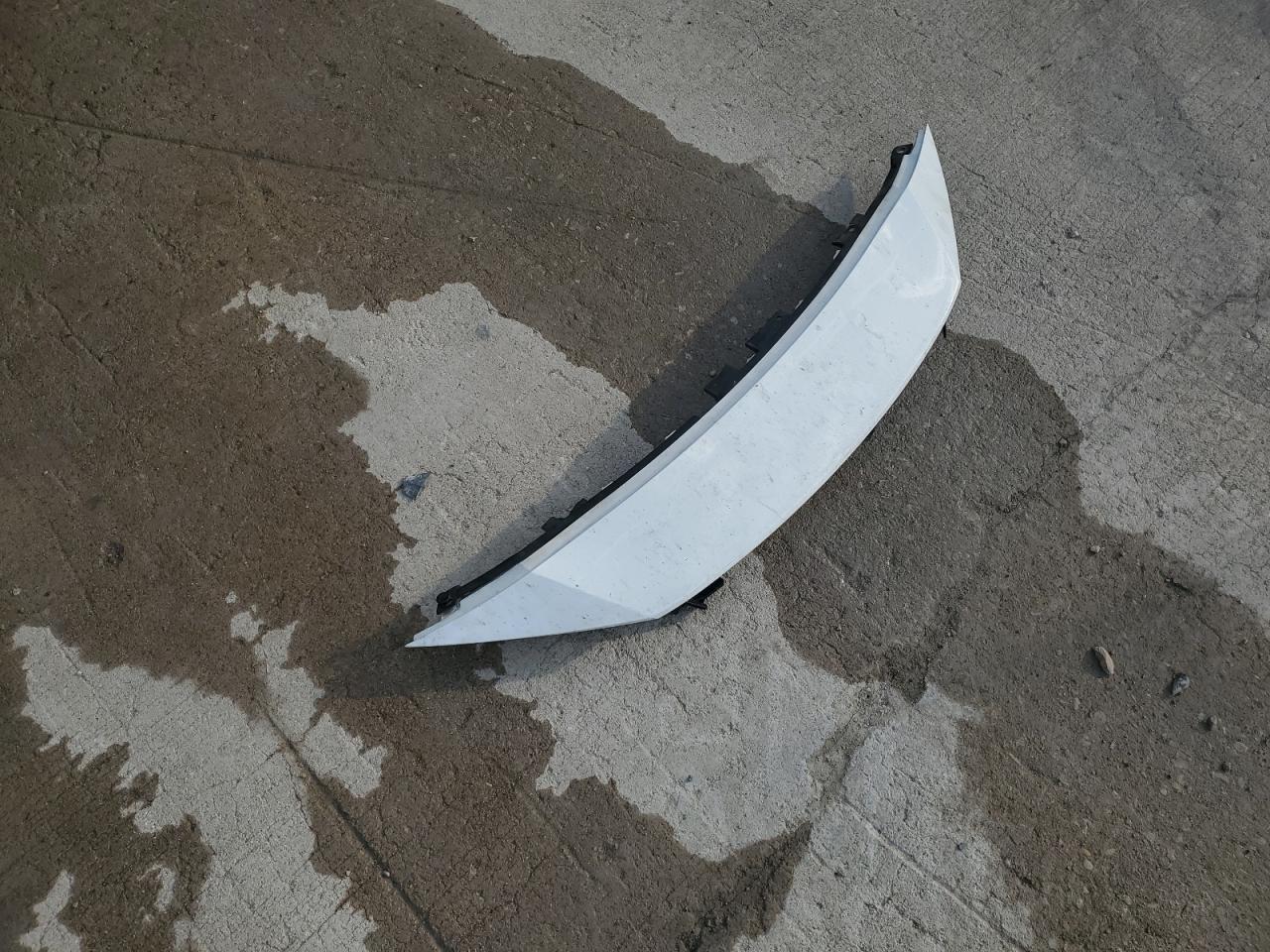 2021 Nissan Versa S VIN: 3N1CN8DV8ML807591 Lot: 84810555