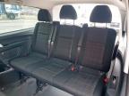 2018 MERCEDES-BENZ VITO 114 BLUETEC TOURER P  for sale at Copart SANDY