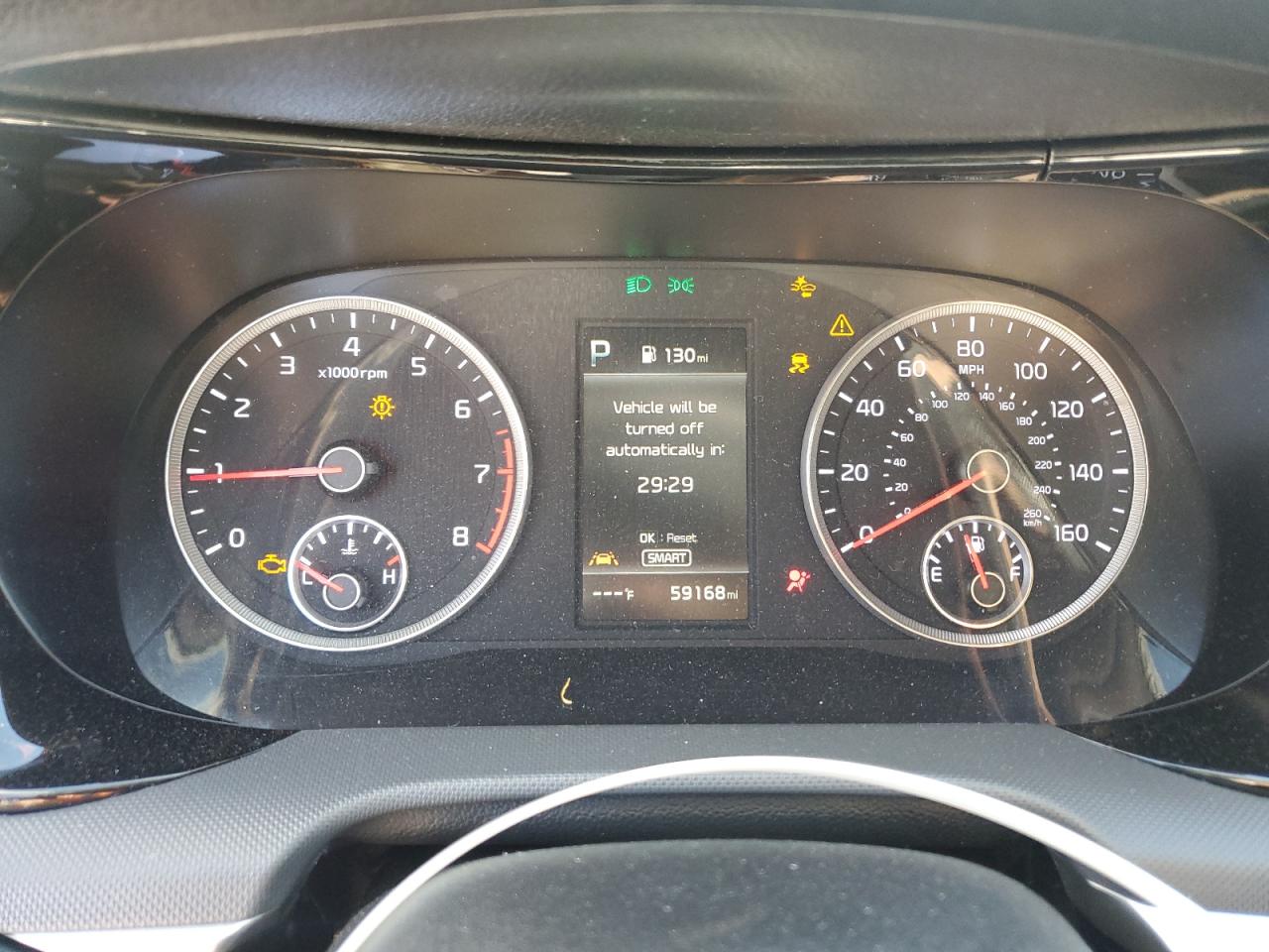 2022 Kia K5 Lxs VIN: 5XXG14J22NG151026 Lot: 82721235