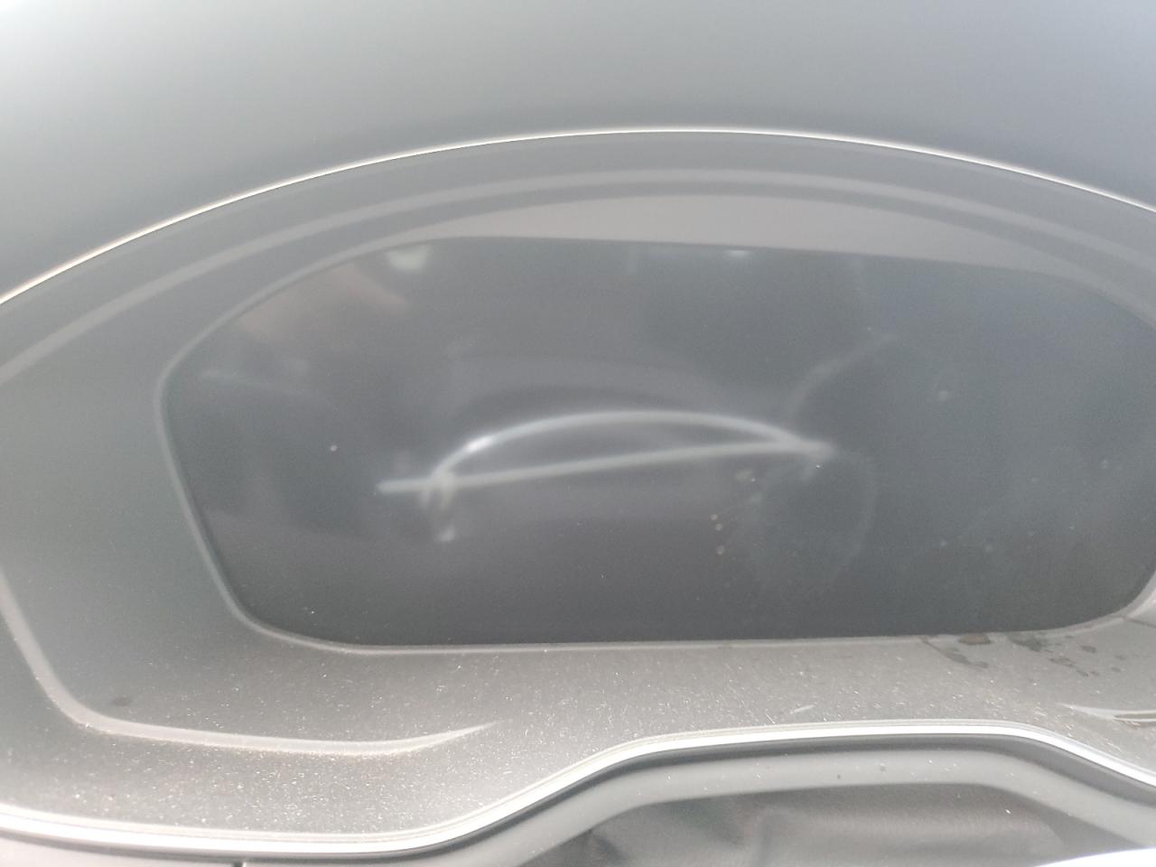 2021 Audi A5 Premium Plus 45 VIN: WAUFACF57MA052993 Lot: 82338315