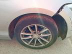 2012 BMW 116D SE  for sale at Copart ROCHFORD