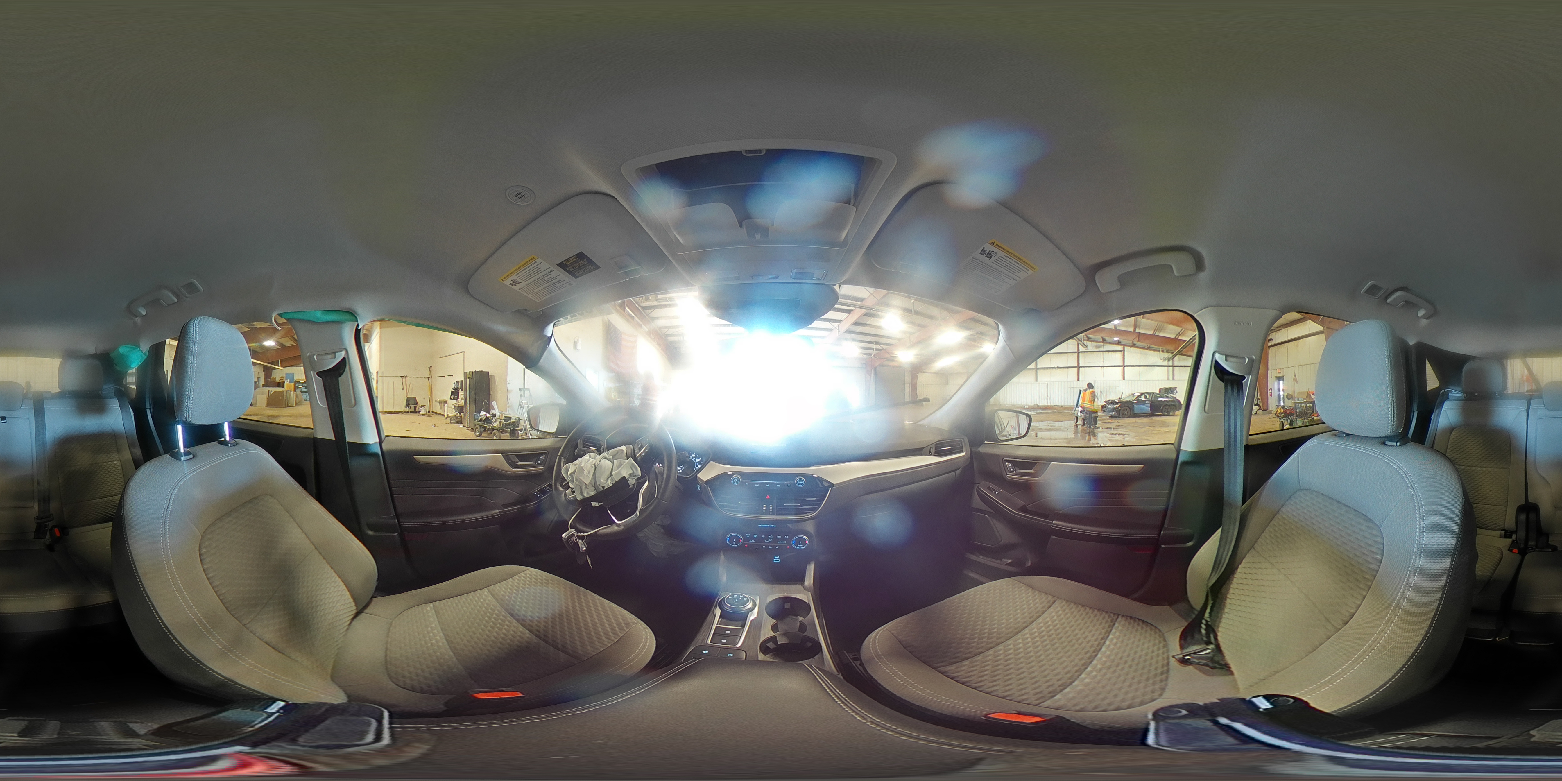 2022 Ford Escape Se VIN: 1FMCU9G63NUA41122 Lot: 86259935