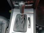2010 MERCEDES-BENZ E350 BLUEF-CY SPORT CDI A  for sale at Copart WISBECH