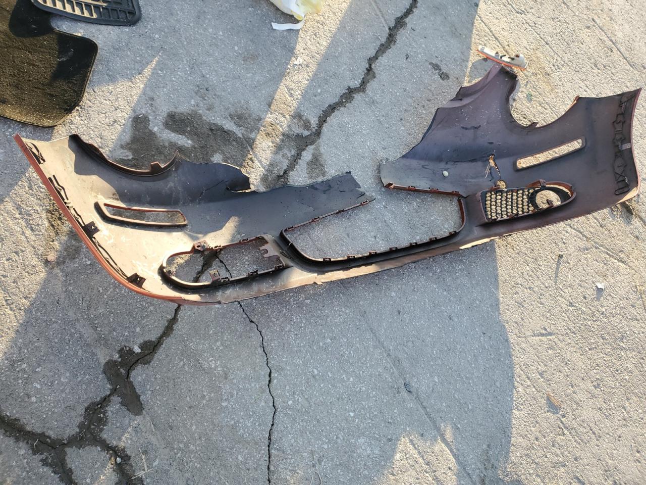 2010 Volkswagen New Beetle VIN: 3VWRW3AG8AM030880 Lot: 91007705