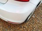 2015 VOLKSWAGEN POLO SE TSI  for sale at Copart WISBECH