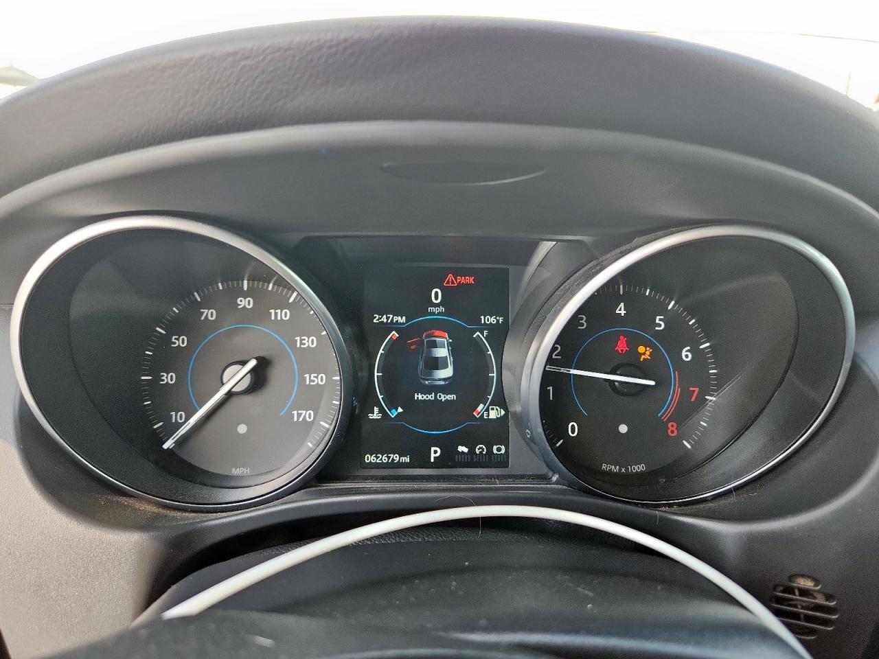 2017 Jaguar Xe Premium VIN: SAJAD4BVXHA971958 Lot: 69766075