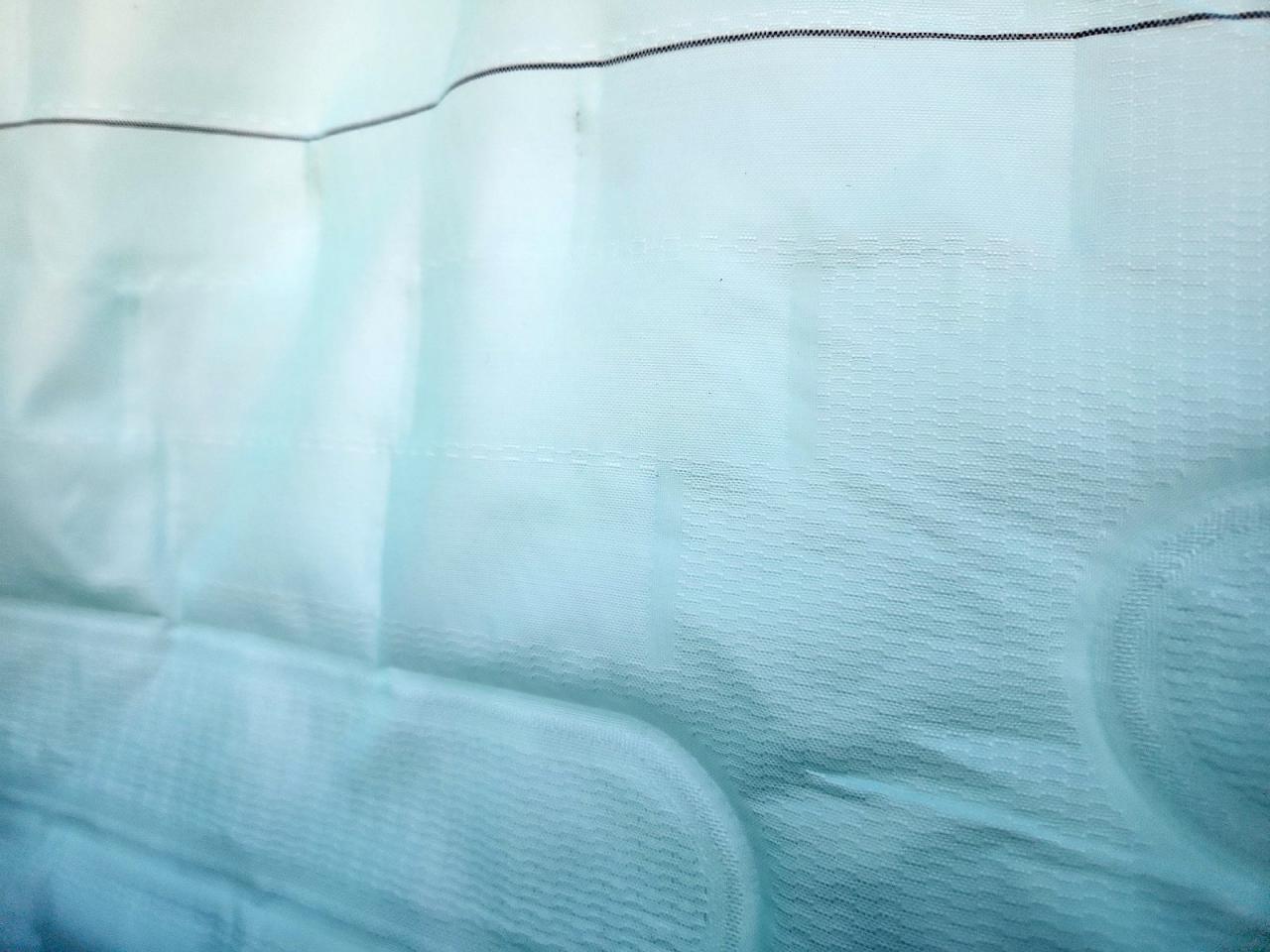 2023 Ford Transit T-350 VIN: 1FBAX2C89PKC11875 Lot: 82348405